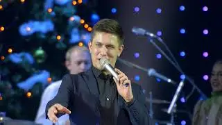 Григорий Чернецов - Три белых коня