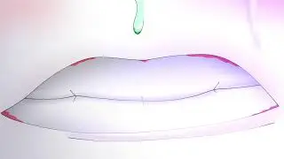 Анимация идëт полным ходом