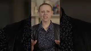 Как сделать акварель плотной?