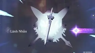 Genshin Impact #41
