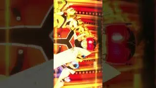 New anime 🔥 | Power Rangers | Old Legend