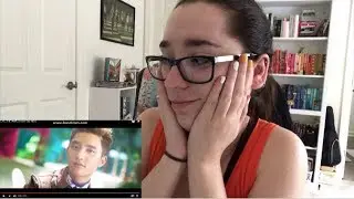 THE KINGS ARE BACK! EXO Koko Bop Teasers Reaction