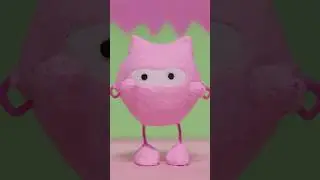 Super Ninja Neko 