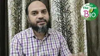 Do photosynthesis occur in insectivores plants? क्या  कीटभक्षी पौधों में  प्रकाश संश्लेषण   होता है?