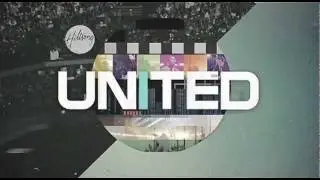 Hillsong UNITED - LIVE IN MIAMI // Album