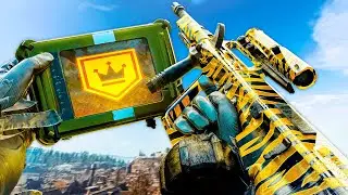 How To Get FAST Most Wanted Kills To Unlock ABYSS