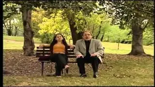 Straka (Uhlíř, Svěrák)