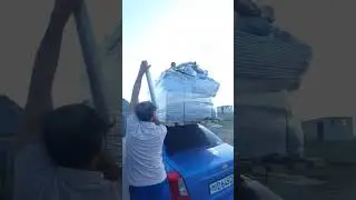 г Уральск  куда смотрит ДПС ?