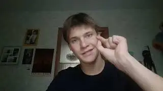 ХРОНОЛОГИЯ МОИХ ФИЛЬМОВ