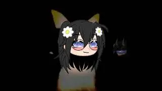Пов:как на самом деле я умер #gacha #меме #гачанокс #мем #мемы #gachalife