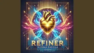 Refiner