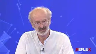 REFLEX - PROSTORNI PLAN GRADA SARAJEVO; PREDNOSTI I MANE