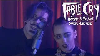 Welcome to the Joint (Official Music Video) | Fable Cry