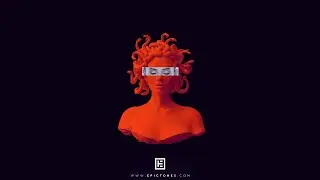 Pascal Junior - Wishes