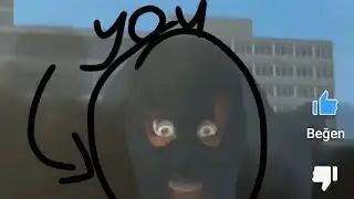 skibidi toilet pov 26