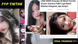 viral link mediafire terbaru | viral pramuka | viral arachu/arachan 🔞❌koy's cover ✅