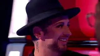 Лучшие каверы ABBA на The Voice Top 10