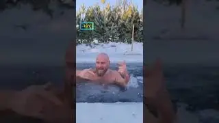 Вэлкам ту Раша, мать вашу!