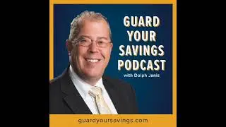 Guard Your Savings Podcast