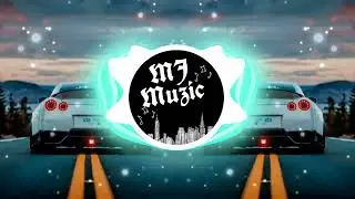 Busta Rhymes - Touch It (Deep Remix) / Tik Tok