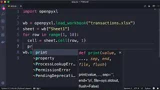 147 Command Query Separation Principle