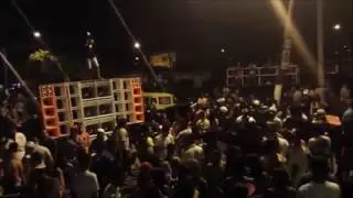 Mc Gemaba - Cremosa