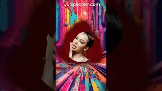 Волосы назад (remake 1 snippet)  #music #instasamka #remake #shorts