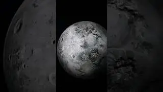Egg Like Structure Found! 