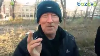 рецепт плова