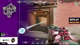 Nerve Caught Cheating on Live Broadcast !!