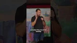 Looking for Mexicans. Sometimes oppressed words just spill out 🤷🏻‍♂️🇮🇪. #standupcomedy #comedy