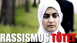 RASSISMUS TÖTET! Dieses Video bringt Dich zum Umdenken!