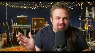 How to Trust Your Ears! - 3 Practical Steps