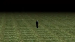 Зря я захожу на случайные карты из GMOD мастерской