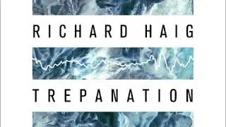 Richard Haig - Our Guillotine's Got Chops