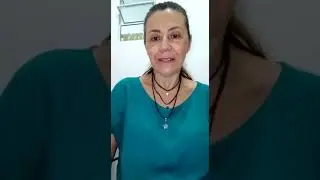 O que faz um Pedagogo? Pílula 03