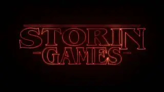 Intro para Twitch