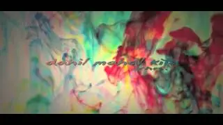 Dahil Mahal Kita - Chrs Eu (Audio)