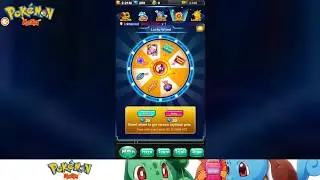 Pokemon Mega Let's Play Walkthrough Episode 3