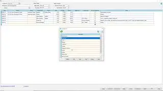 Expenses - Deltek Ajera New User Guide