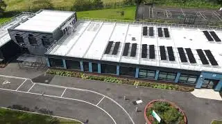 Unity Academy - From install to completion