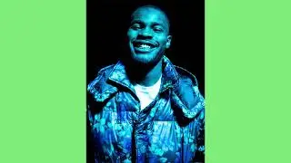 [FREE] Dave x Fredo type beat 2021 - 