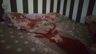 82 день воздержание от мастурбации и онанизма!