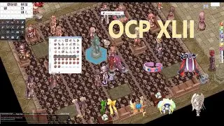 iRO - OCP XLII Unboxing