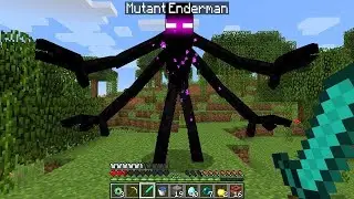CURSED MINECRAFT BUT IT'S UNLUCKY LUCKY FUNNY MOMENTS Scooby Craft Scrapy @scoobycraft7054 @scrapy4305