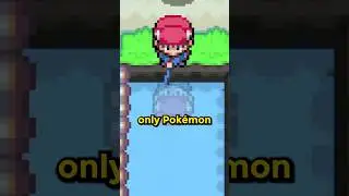 1/10,000 Odds To Encounter THIS