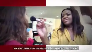 Что такое Amway