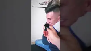 3,2,1 Bang #мануальнаятерапия