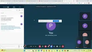 Angular introduction, installing angular basic components