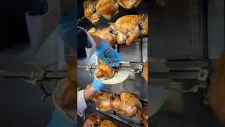 اشهر مكان في دمياط ✨